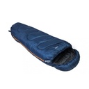 VANGO ATLAS JUNIOR SLEEPING BAG Blue