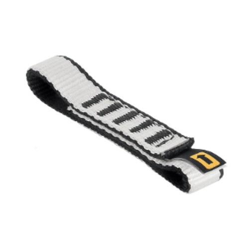 SINGING ROCK EXPRESS SLING 11cm - BUDGET