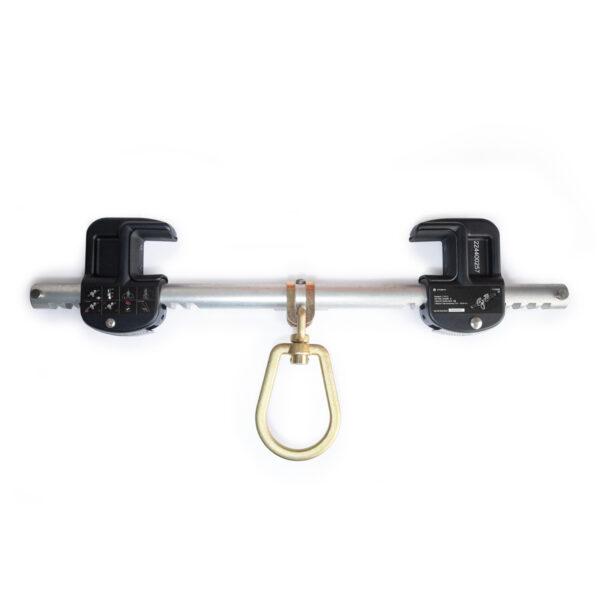 AT HEIGHT BEAM SLIDER 105-310cm