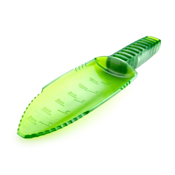 GSI CATHOLE TROWEL