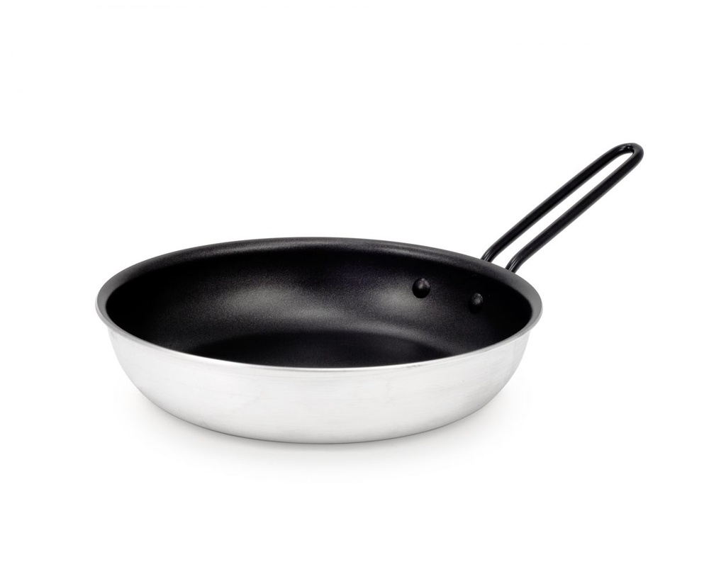GSI BUGABOO FRYPAN 8inch