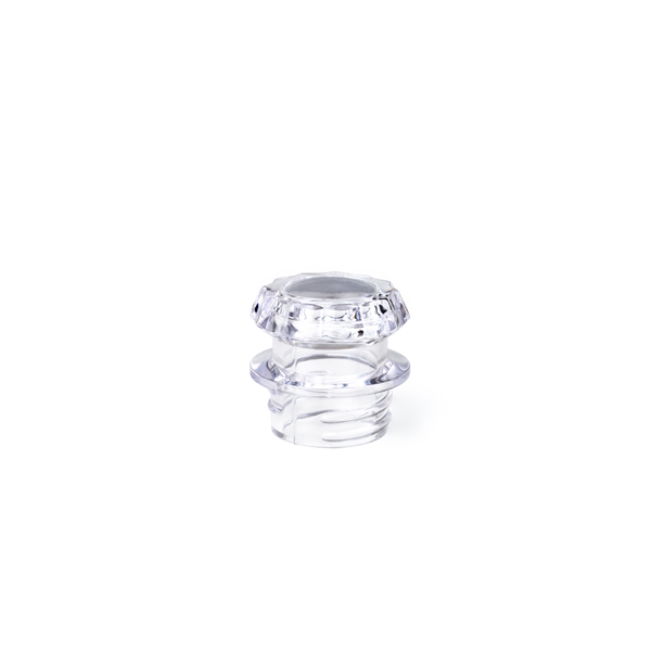 GSI PERCOLATOR TOP KNOB