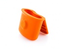 GSI MICROGRIPPER