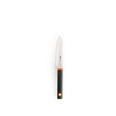 GSI SANTOKU 4CM PAIRING KNIFE