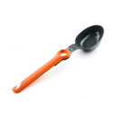 GSI PIVOT SPOON