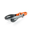 GSI PIVOT TONG
