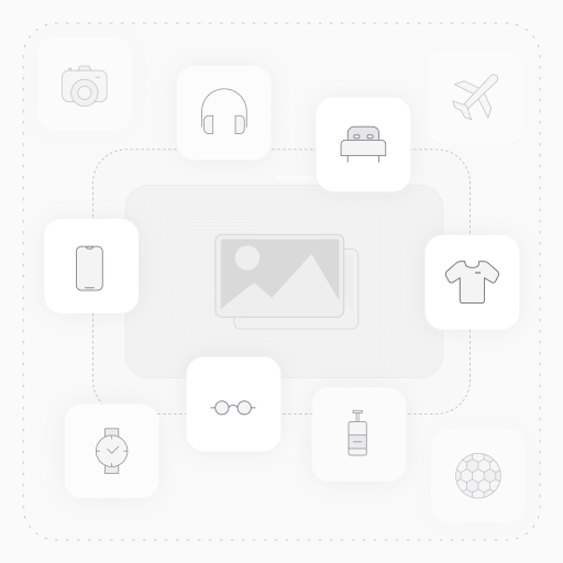 GSI INFINITY STORAGE SET