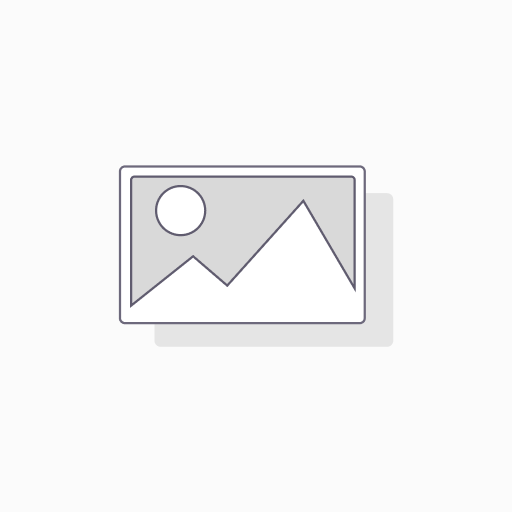 GSI ULTRALIGHT CUT BOARD