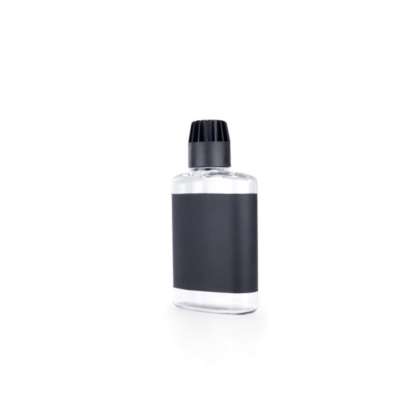 GSI BPA FREE HIP FLASK 10oz