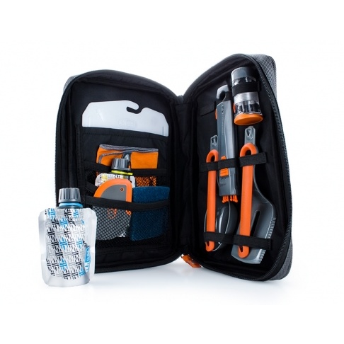 GSI KITCHEN 11 KIT