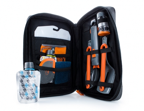 GSI KITCHEN 11 KIT