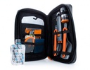 GSI KITCHEN 11 KIT