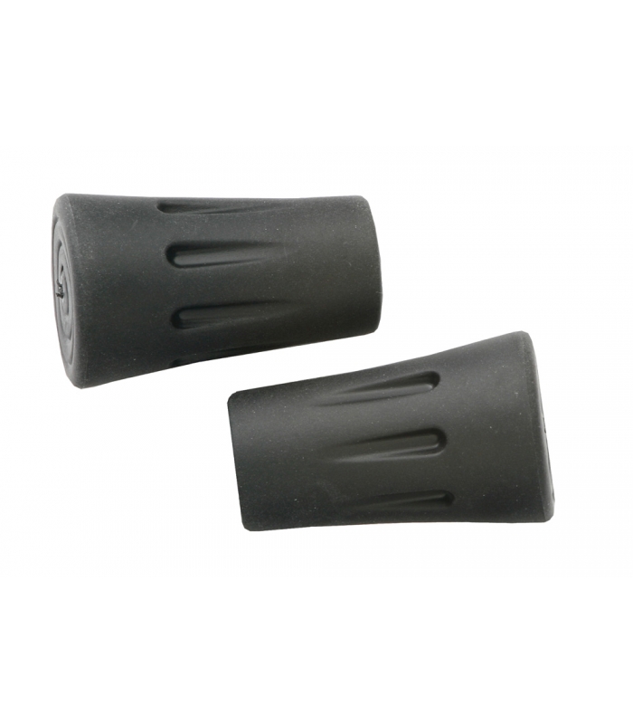 VANGO TREKKING POLE STOPPER PAIR