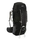 VANGO SHERPA 70:80 BACKPACK Black