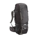 VANGO CONTOUR 50:60 BACKPACK Granite
