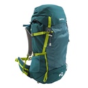 VANGO SUMMIT 65 BACKPACK Deep Teal
