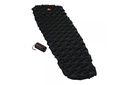 VANGO AOTROM MATTRESS Anthracite