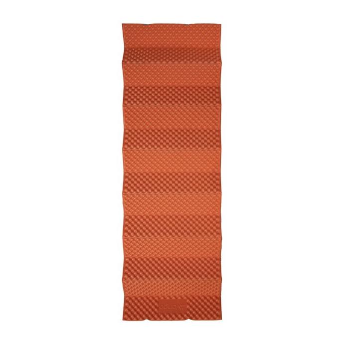 VANGO THERMATREK MATTRESS Orange