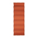 VANGO THERMATREK MATTRESS Orange