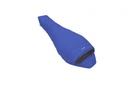 VANGO MICROLITE 200 SLEEPING BAG Classic Blue