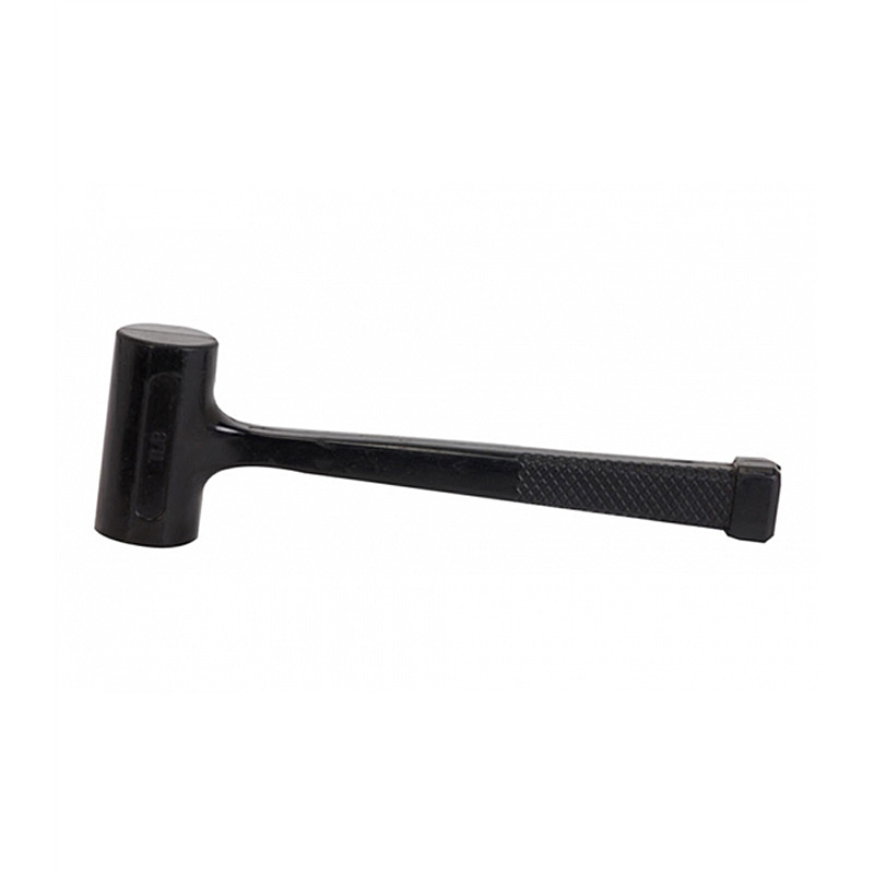 VANGO 1LB STRIKE HAMMER