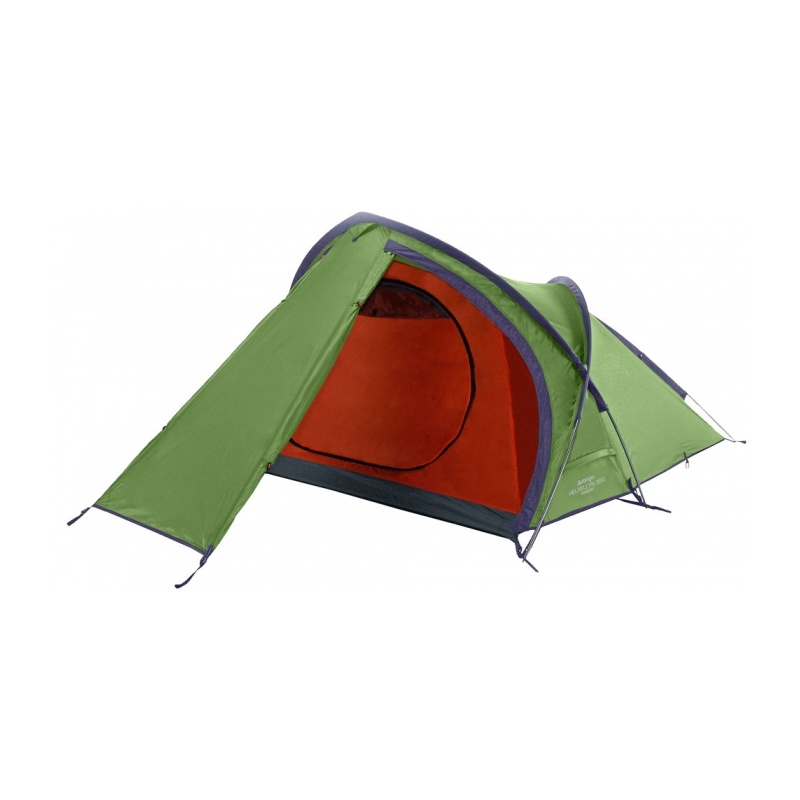 VANGO HELVELLYN 300 Tent