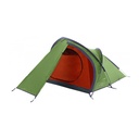 VANGO HELVELLYN 300 Tent
