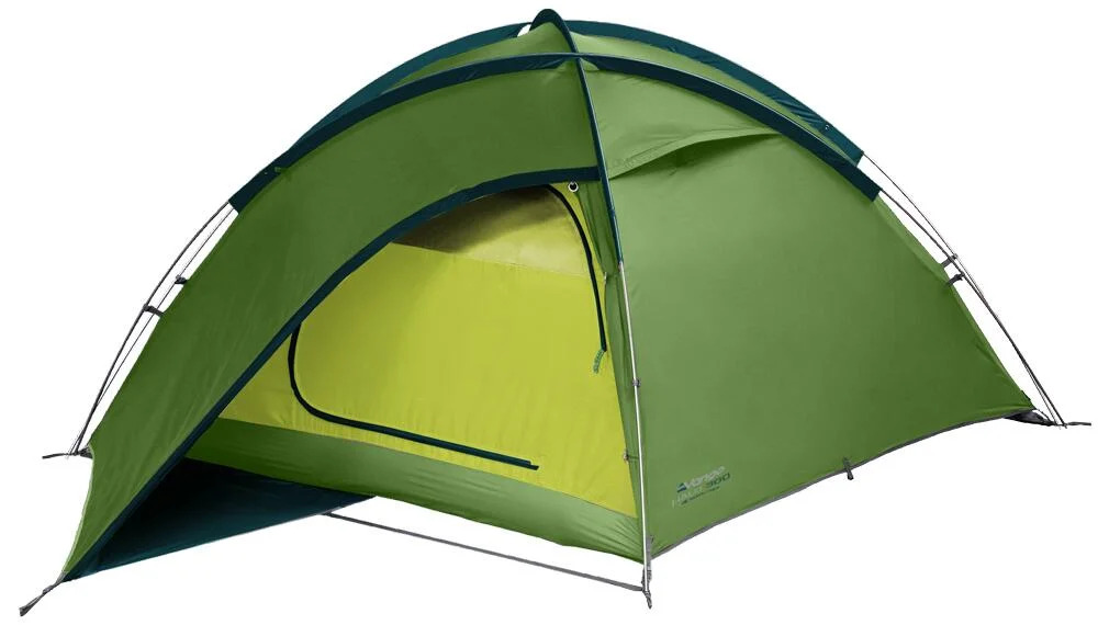 VANGO HALO 300 Tent