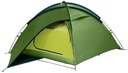 VANGO HALO 300 Tent