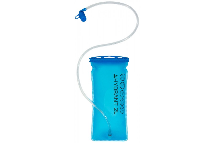 VANGO HYDRANT PACK 2L