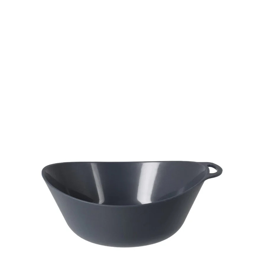 LIFE VENTURE ELLIPSE BOWL