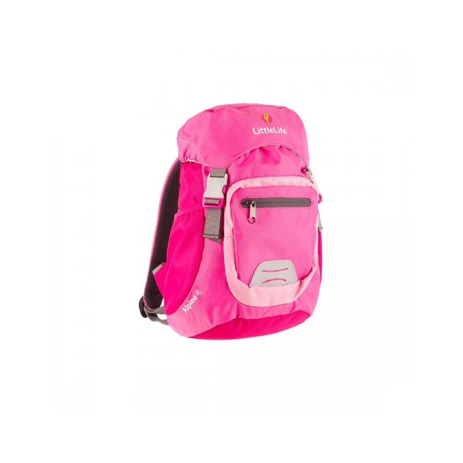 LITTLE LIFE RUNABOUT DAYPACK