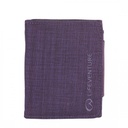 LIFE VENTURE RFID WALLET - Old
