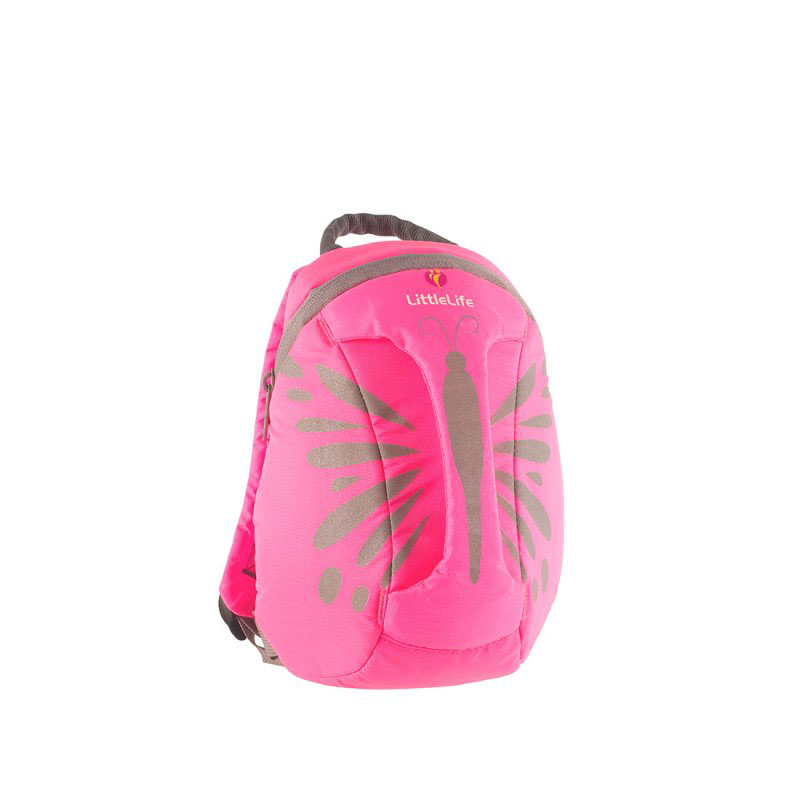 LITTLE LIFE HI VIS KIDS PACK