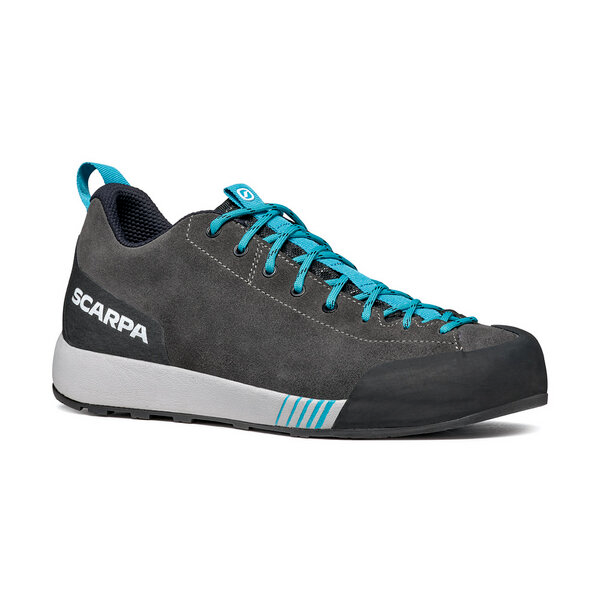 SCARPA GECKO