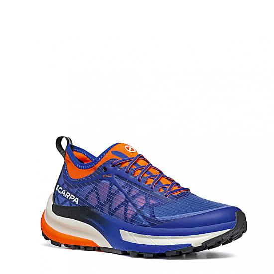 SCARPA GOLDEN GATE ATR