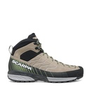 SCARPA MESCALITO MID GTX