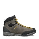 SCARPA MOJITO HIKE GTX