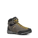 SCARPA MOJITO HIKE GTX