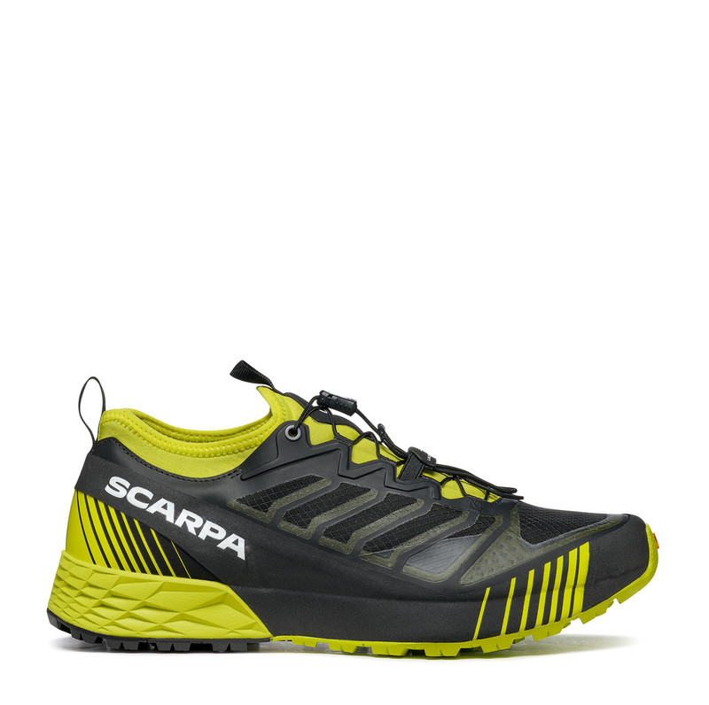 SCARPA RIBELLE RUN