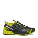 SCARPA RIBELLE RUN