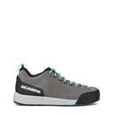 SCARPA W GECKO