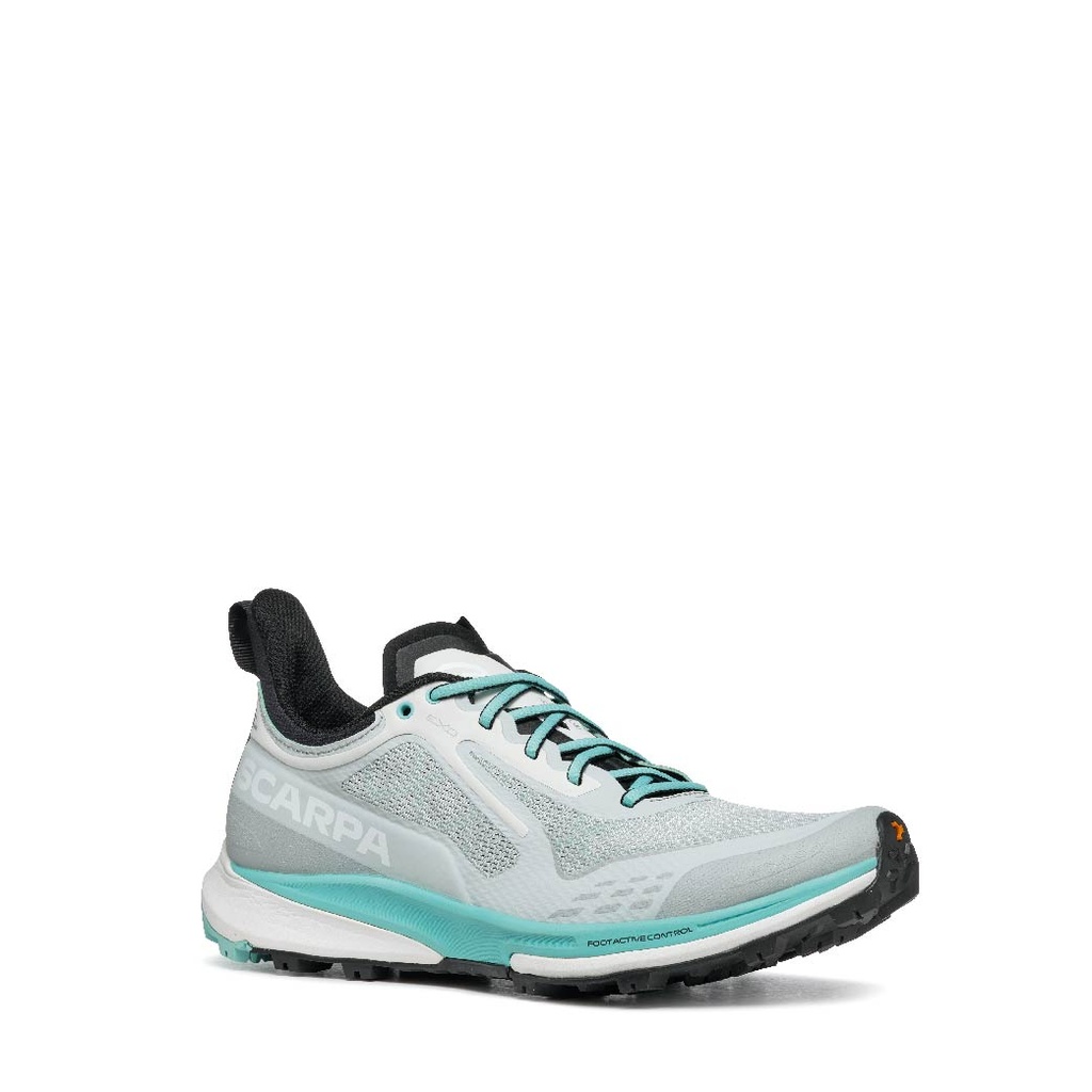 SCARPA W GOLDEN GATE KIMA