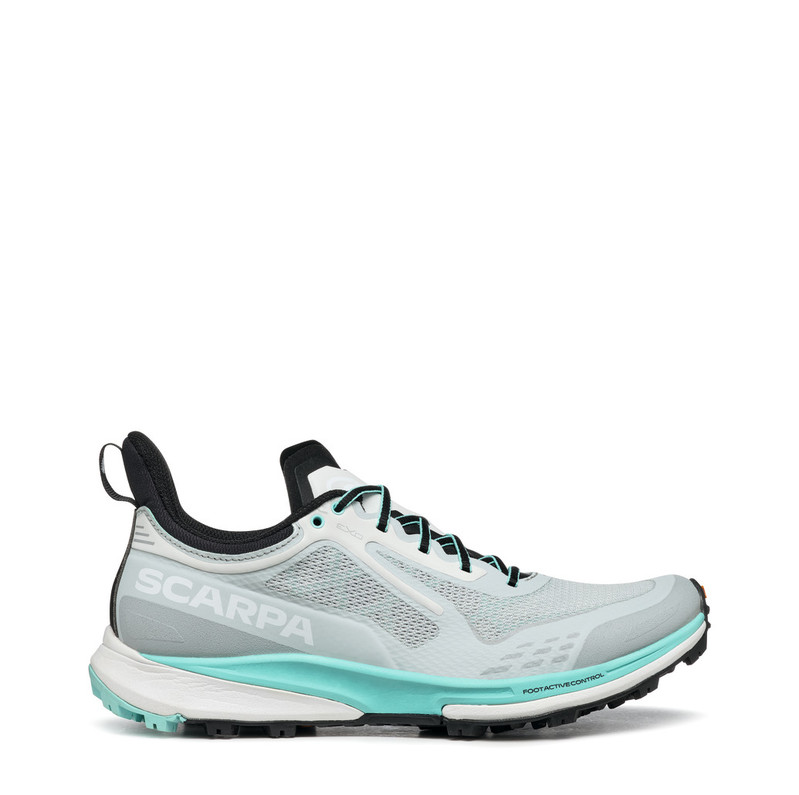 SCARPA W GOLDEN GATE KIMA