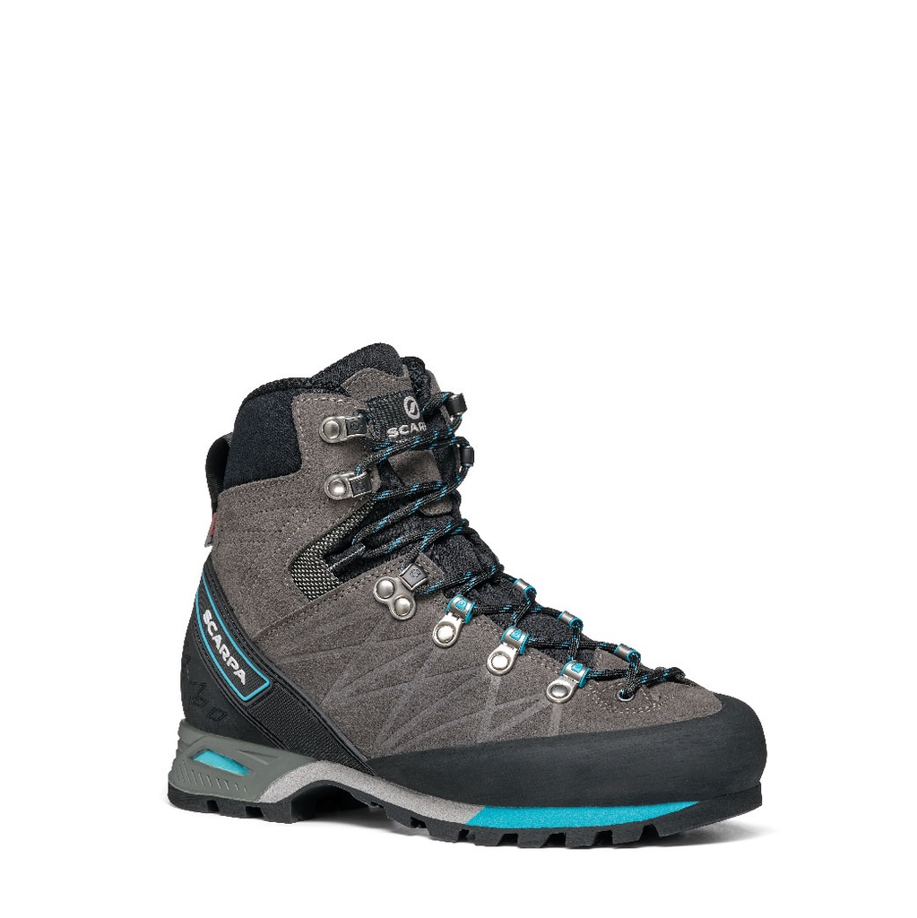 SCARPA W MARMOLADA PRO HD
