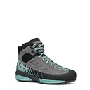 SCARPA W MESCALITO MID GTX