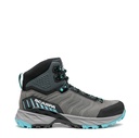 SCARPA W RUSH TRK GTX