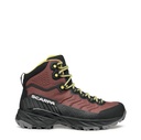 SCARPA W RUSH TRK LT GTX