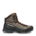 SCARPA  RUSH TRK LT GTX
