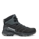 SCARPA RUSH TRK GTX